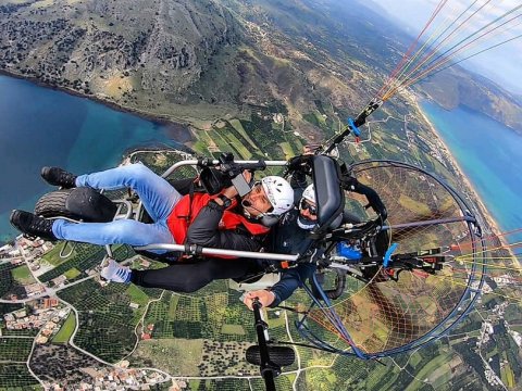 paratrike paragliding chania crete greece.jpg3