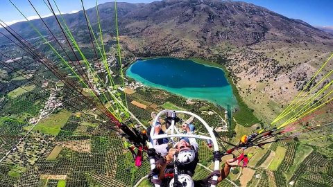 paratrike paragliding chania crete greece.jpg1.jpg2