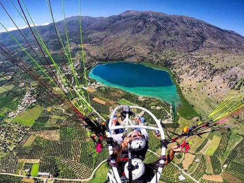 paratrike paragliding chania crete greece.jpg1.jpg2