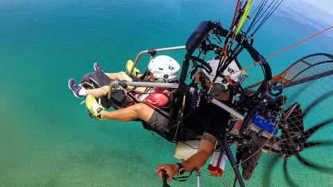paratrike paragliding chania crete greece.jpg1