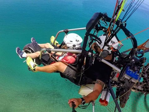 paratrike paragliding chania crete greece.jpg1