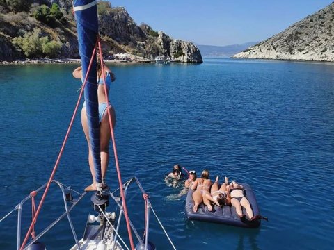 sailing nafplio greece ιστιοπλοικο.jpg10