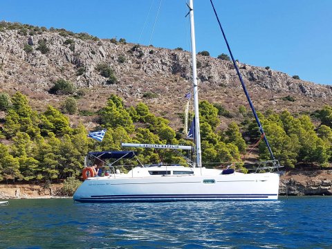 sailing nafplio greece ιστιοπλοικο.jpg9