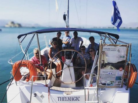 sailing nafplio greece ιστιοπλοικο.jpg8