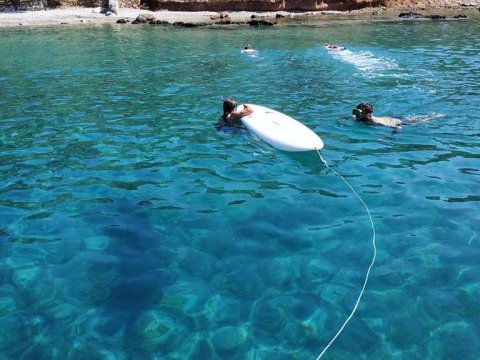 sailing nafplio greece ιστιοπλοικο.jpg7