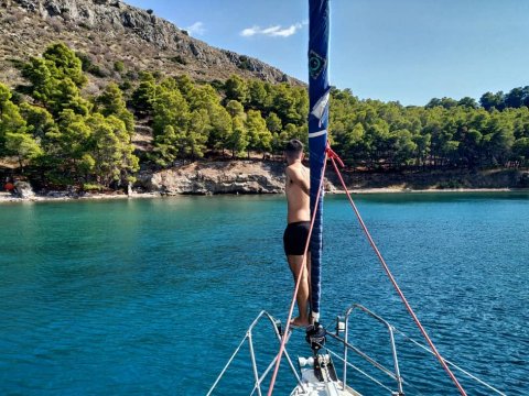 sailing nafplio greece ιστιοπλοικο.jpg6