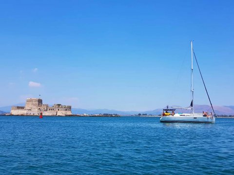 sailing nafplio greece ιστιοπλοικο.jpg5