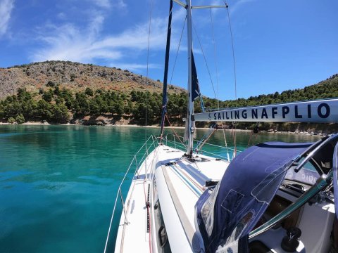 sailing nafplio greece ιστιοπλοικο.jpg1.jpg4