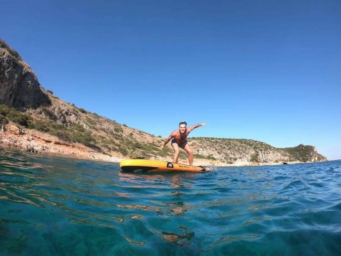 sailing nafplio greece ιστιοπλοικο.jpg3