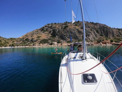 sailing nafplio greece ιστιοπλοικο.jpg2