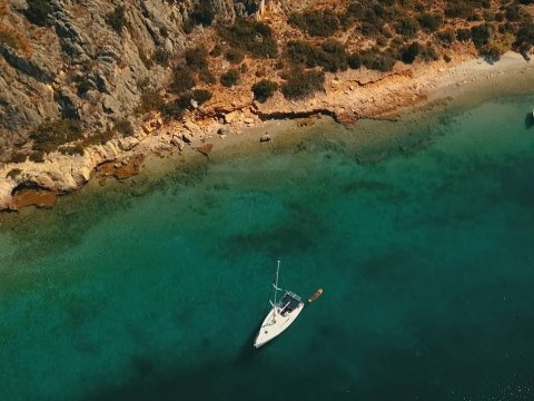 sailing nafplio greece ιστιοπλοικο.jpg1