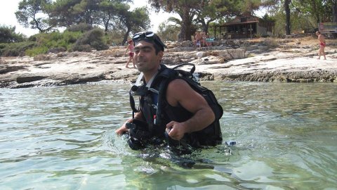 Popeye Diving Center thassos greece καταδυσεις Θασος.jpg3.jpg5