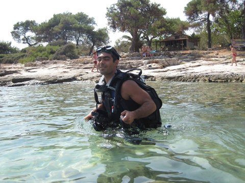 Popeye Diving Center thassos greece καταδυσεις Θασος.jpg3.jpg5