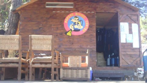 Popeye Diving Center thassos greece καταδυσεις Θασος.jpg4