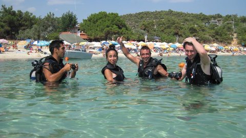 Popeye Diving Center thassos greece καταδυσεις Θασος.jpg2