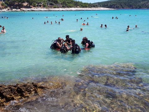 Popeye Diving Center thassos greece καταδυσεις Θασος.jpg1