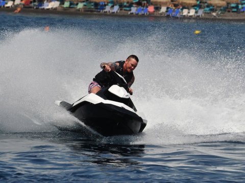 Santorini  jet ski Wavesports greece.jpg4.jpg5