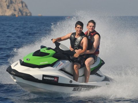 Santorini  jet ski Wavesports greece.jpg4