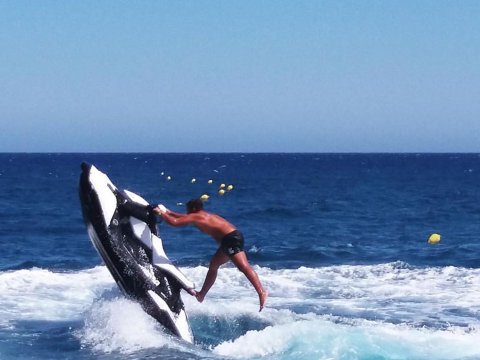 Santorini  jet ski Wavesports greece.jpg3