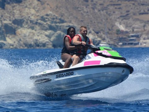 Santorini  jet ski Wavesports greece.jpg1