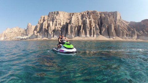 santorini jet ski safari tour greece wavesports.jpg5