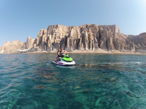 santorini jet ski safari tour greece wavesports.jpg5