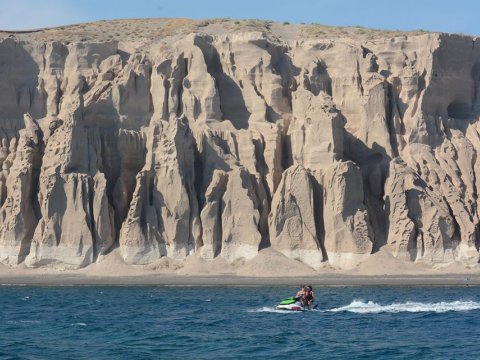 santorini jet ski safari tour greece wavesports.jpg4.jpg5