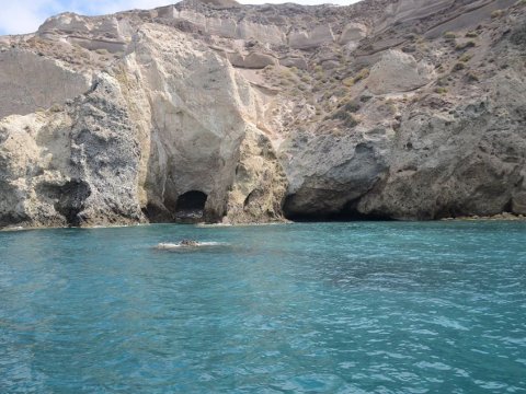 santorini jet ski safari tour greece wavesports.jpg3