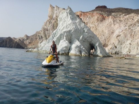 santorini jet ski safari tour greece wavesports.jpg1.jpg2