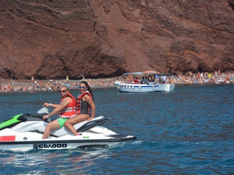 santorini jet ski safari tour greece wavesports.jpg1