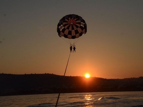 Santorini flybord greeceWavesports.jpg zante 4