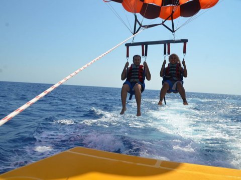 Santorini flybord greeceWavesports.jpg zante 3