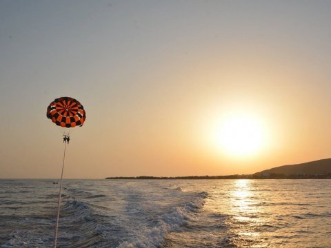 Santorini flybord greeceWavesports.jpg zante 2