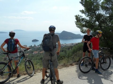 cycling nafplio greece greco paths ποδηλασία.jpg10