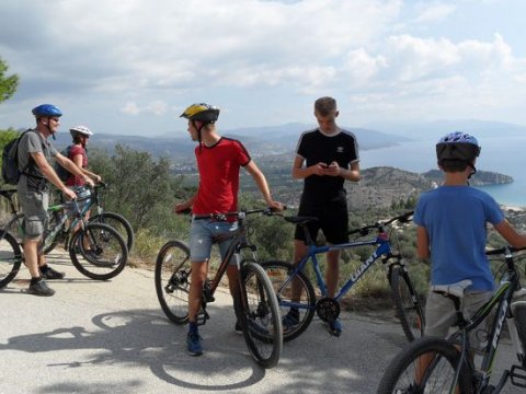 cycling nafplio greece greco paths ποδηλασία.jpg9