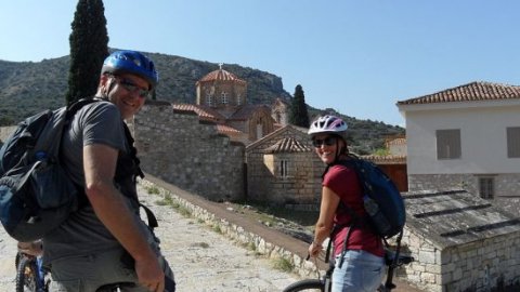 cycling nafplio greece greco paths ποδηλασία.jpg7