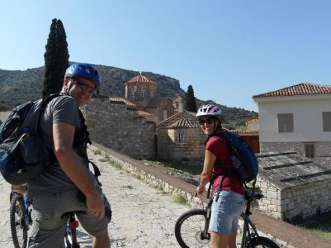 cycling nafplio greece greco paths ποδηλασία.jpg7