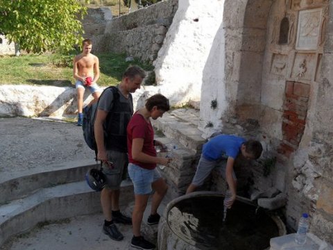 cycling nafplio greece greco paths ποδηλασία.jpg6