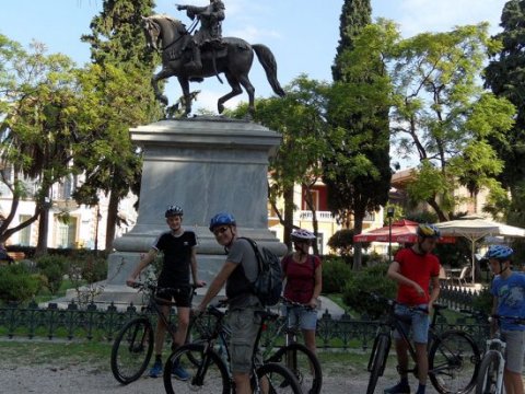 cycling nafplio greece greco paths ποδηλασία.jpg5