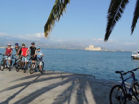 cycling nafplio greece greco paths ποδηλασία.jpg4