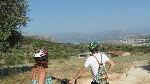 cycling nafplio greece greco paths ποδηλασία.jpg2