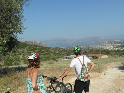 cycling nafplio greece greco paths ποδηλασία.jpg2