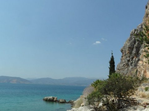 Coastline Path Nafplion greece greco paths.jpg10