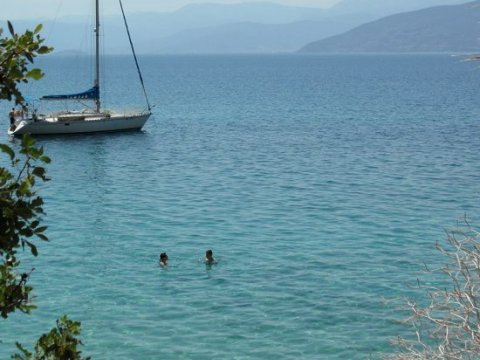 Coastline Path Nafplion greece greco paths.jpg7