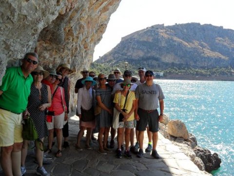 Coastline Path Nafplion greece greco paths.jpg6