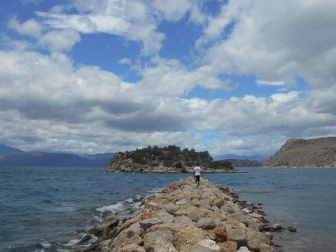 Coastline Path Nafplion greece greco paths.jpg5