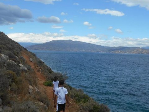 Coastline Path Nafplion greece greco paths.jpg1