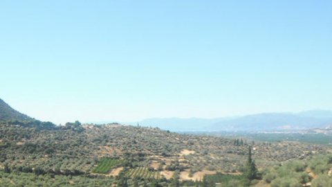 Mycenae Hiking The Valley of Souls greece creco paths.jpg5
