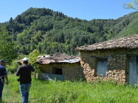 Hiking Olympia Waterfalls greece greco paths πεζοπορια.jpg5.jpg9.jpg10