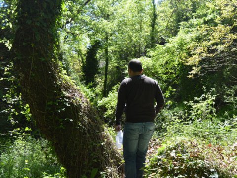 Hiking Olympia Waterfalls greece greco paths πεζοπορια.jpg5